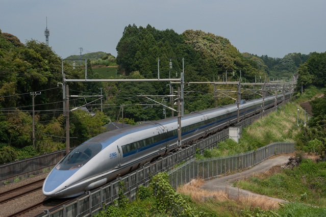 shinkansen.jpg